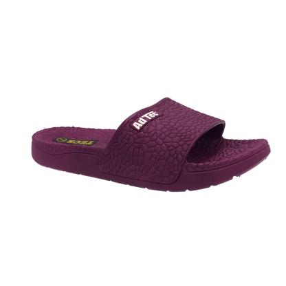 Adtec Women's Pebble Sandals - Angler's Pro Tackle & Outdoors