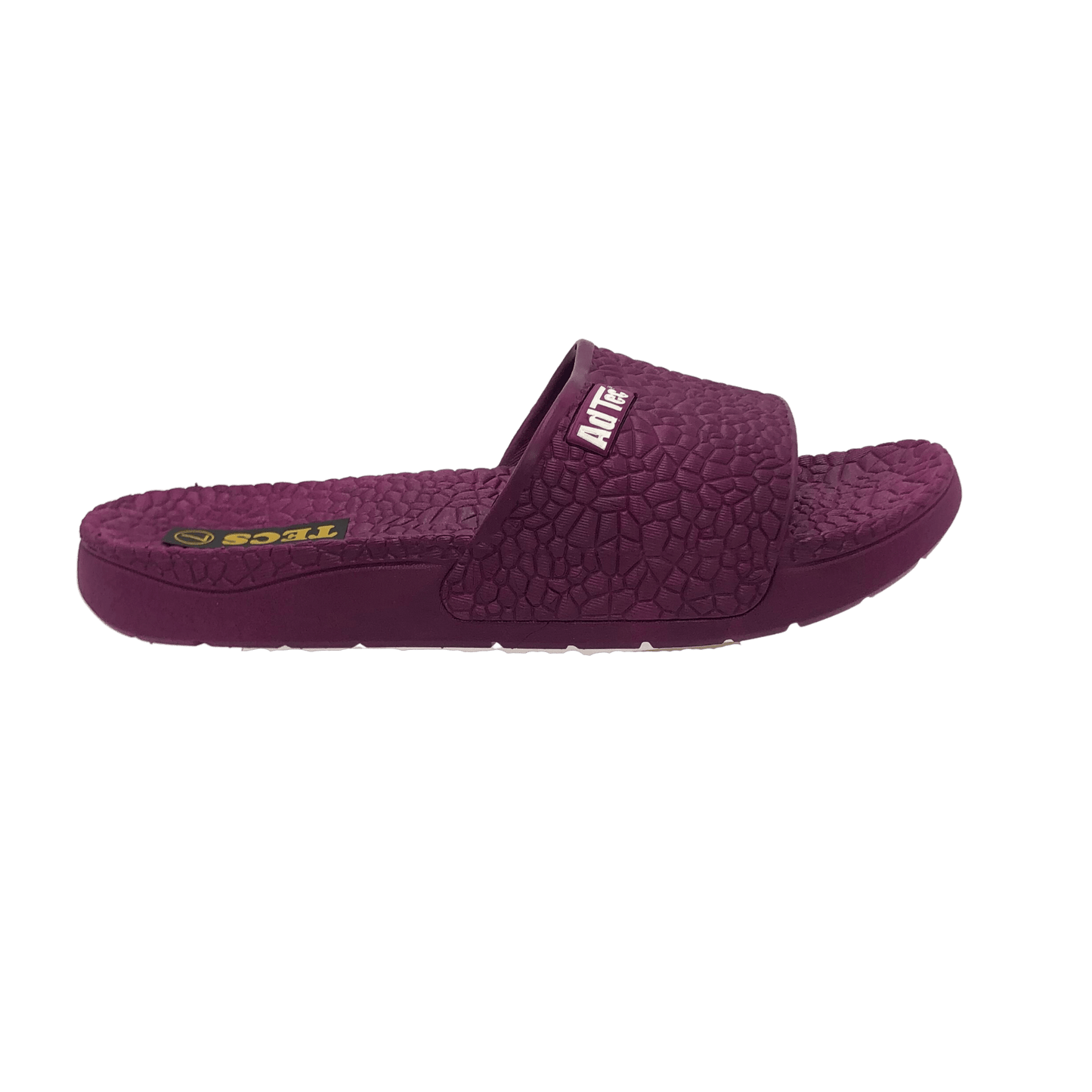 Adtec Women's Pebble Sandals - Angler's Pro Tackle & Outdoors