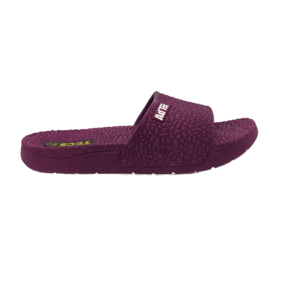 Adtec Women's Pebble Sandals - Angler's Pro Tackle & Outdoors