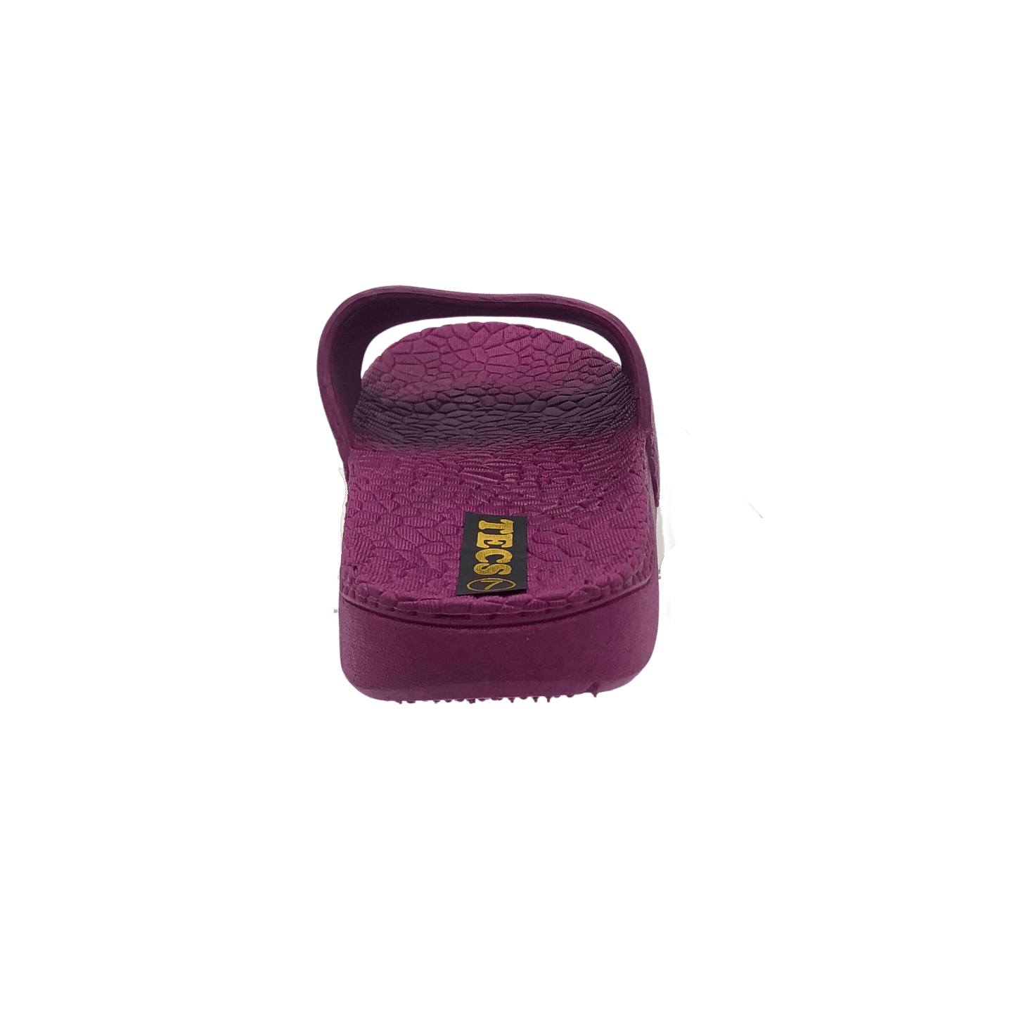 Adtec Women's Pebble Sandals - Angler's Pro Tackle & Outdoors