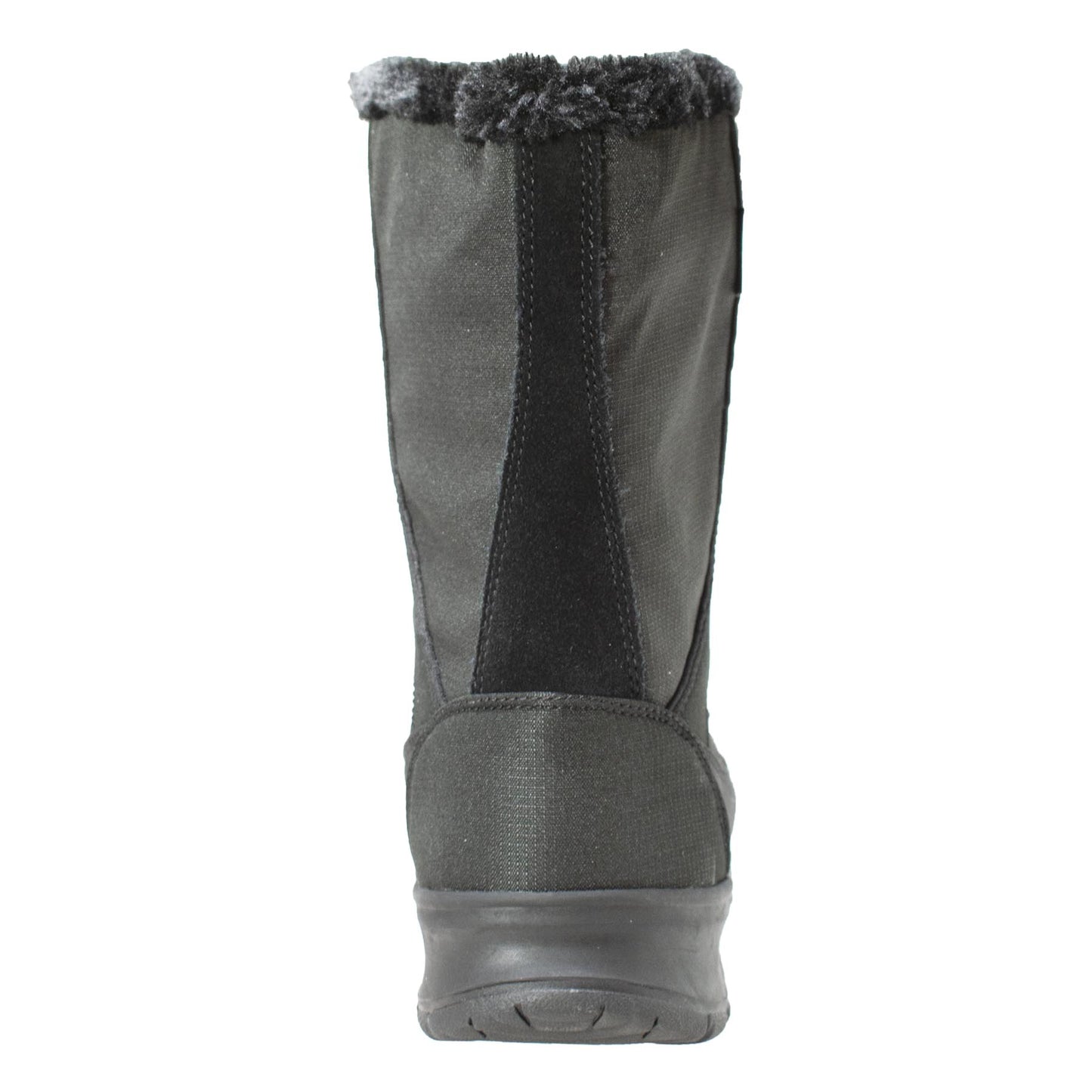 Adtec Womens Waterproof Nylon Winter Boot - Angler's Pro Tackle & Outdoors