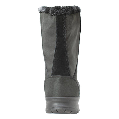 Adtec Womens Waterproof Nylon Winter Boot - Angler's Pro Tackle & Outdoors