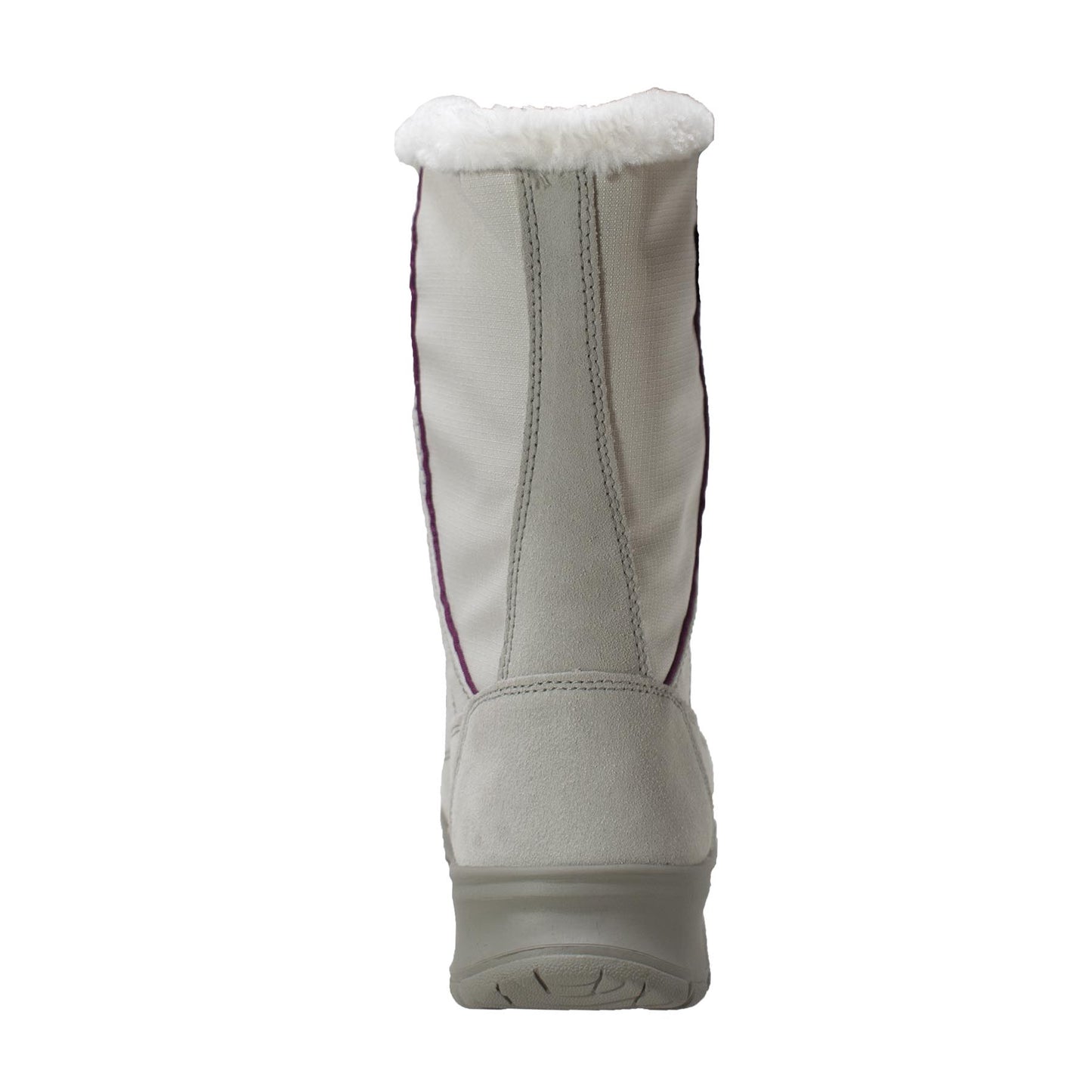 Adtec Womens Waterproof Nylon Winter Boot - Angler's Pro Tackle & Outdoors