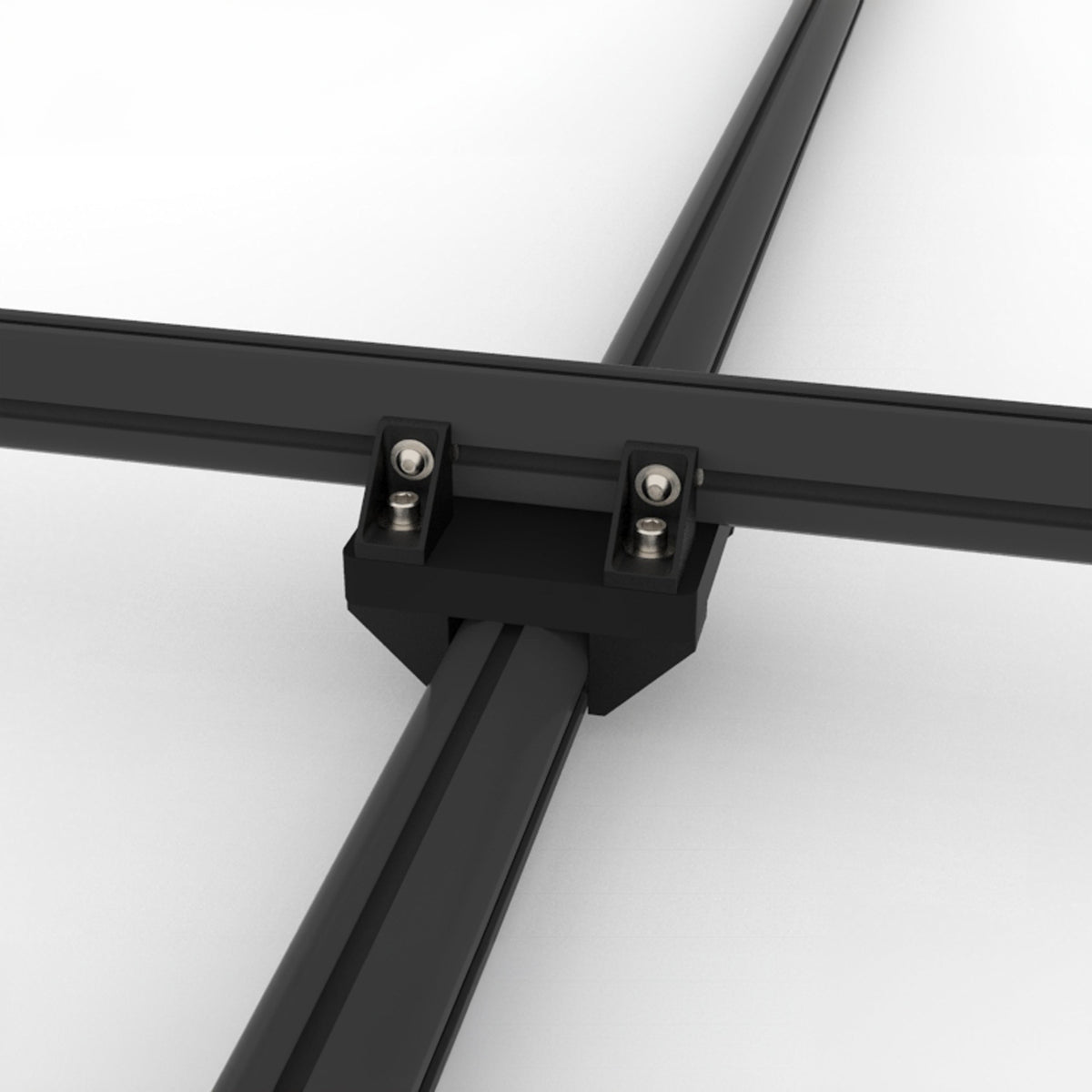 Boonedox Cross Link Kit