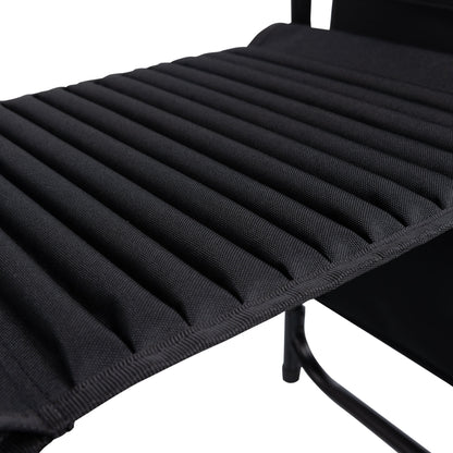 Picnic Time Fusion Camping Chair