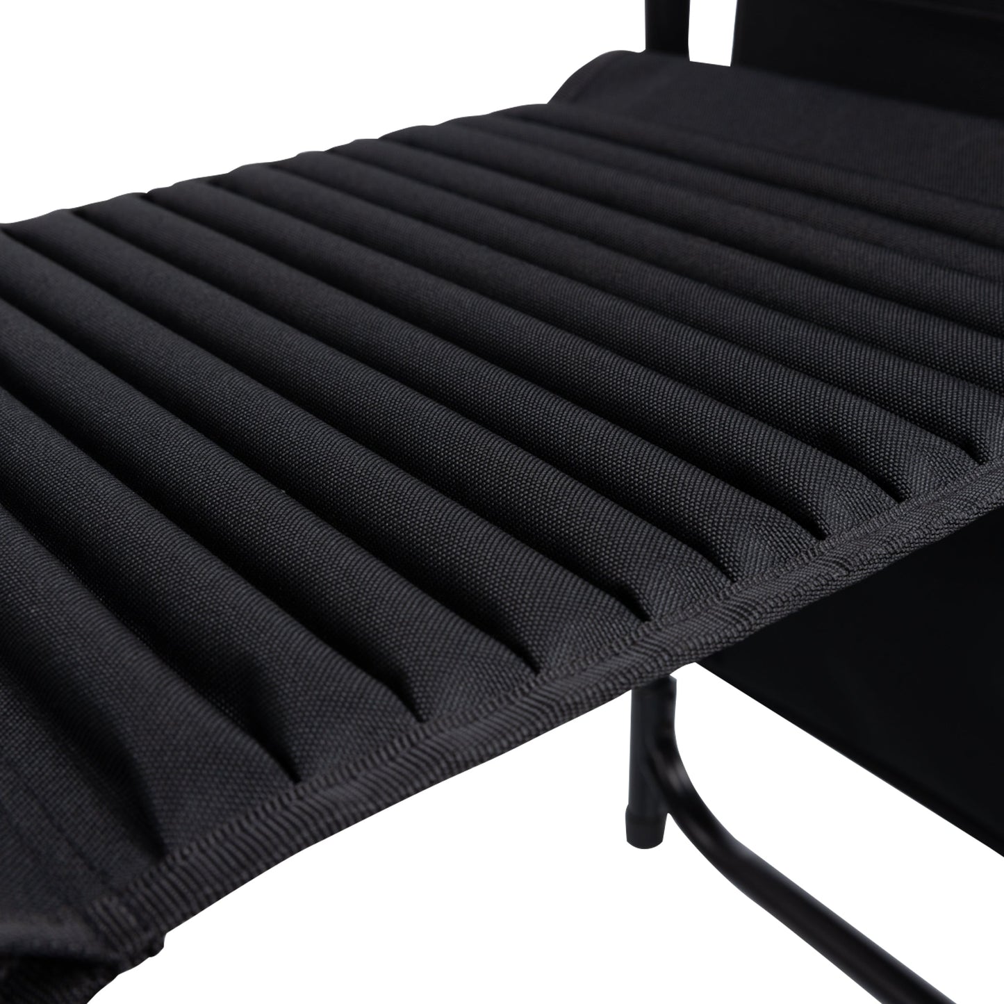 Picnic Time Fusion Camping Chair