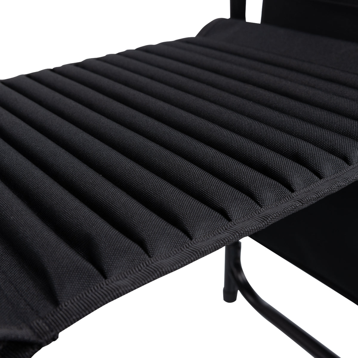 Picnic Time Fusion Camping Chair