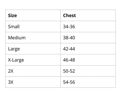 AF Waterfowl Mossy Oak Tee - Angler's Pro Tackle & Outdoors