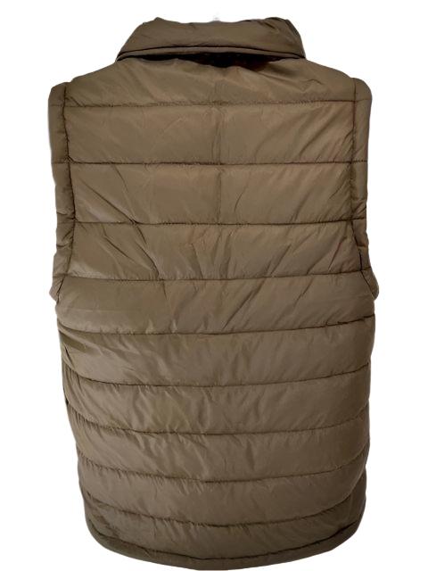 AF Waterfowl - Puffer Vest - Angler's Pro Tackle & Outdoors