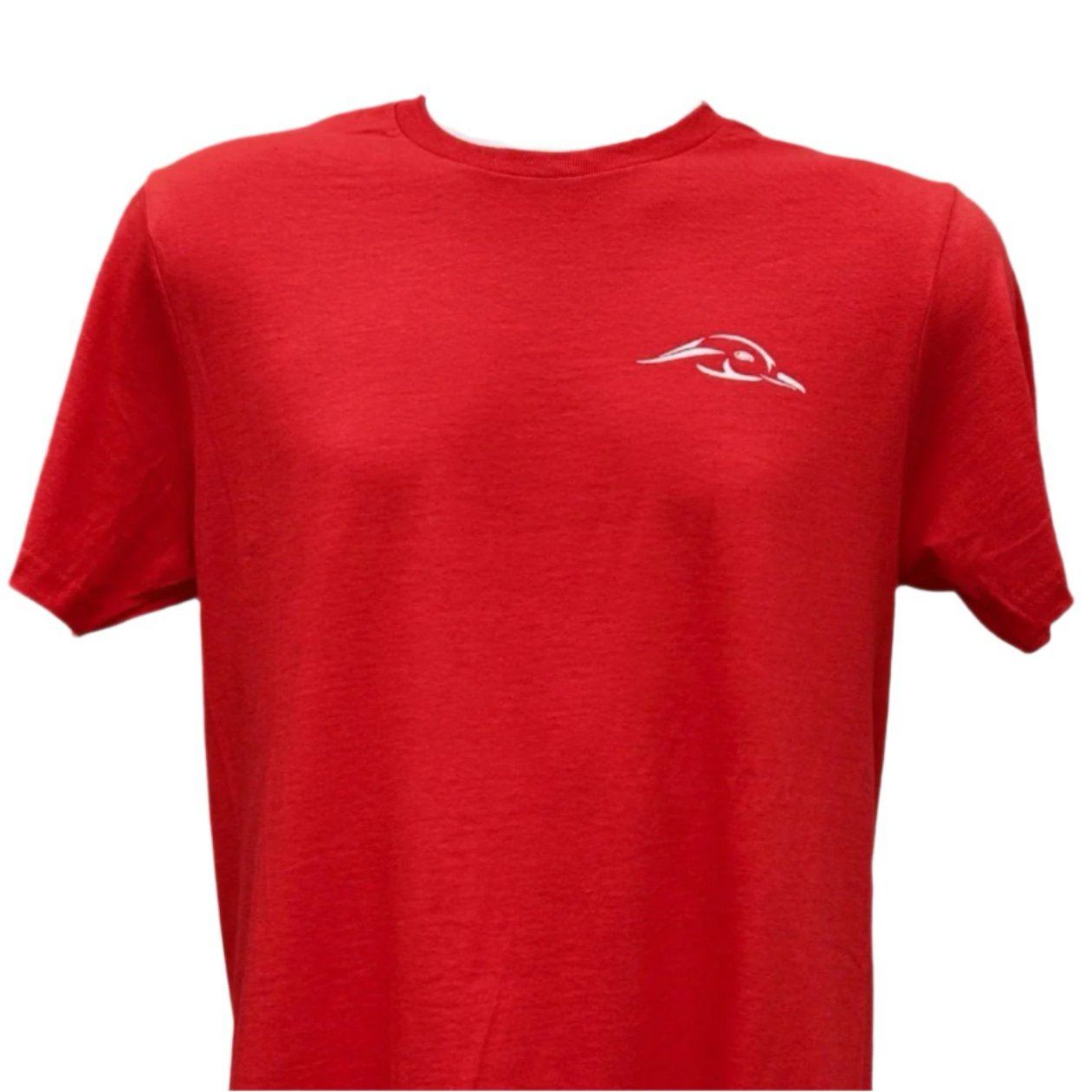 AF Waterfowl - The Santa Duck Tee - Angler's Pro Tackle & Outdoors