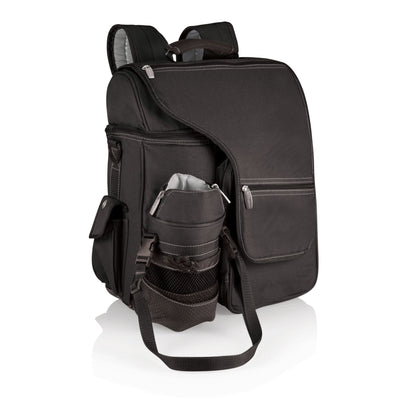 Picnic Time Turismo Travel Backpack Cooler