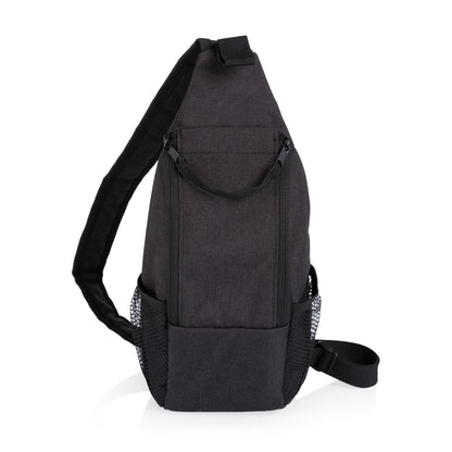 Picnic Time Strider Crossbody Cooler Sling Bag