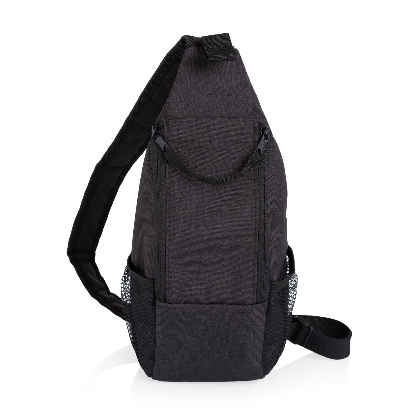 Picnic Time Strider Crossbody Cooler Sling Bag