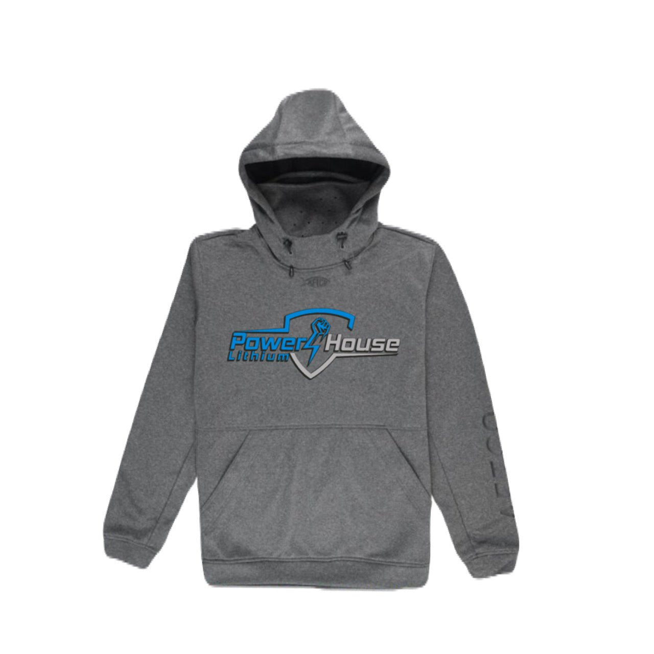 Aftco Reaper - Angler's Pro Tackle & Outdoors