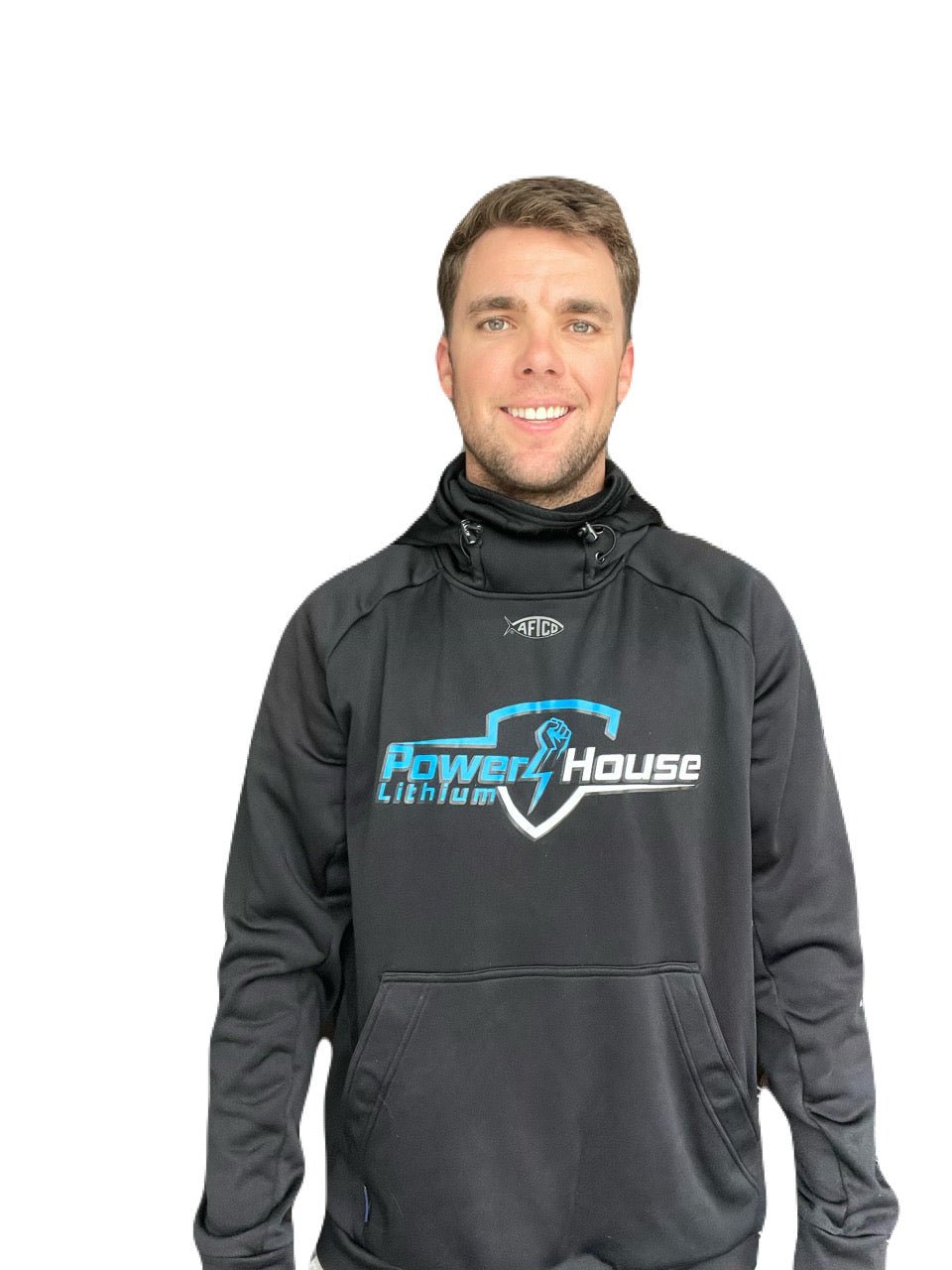 Aftco Reaper - Angler's Pro Tackle & Outdoors