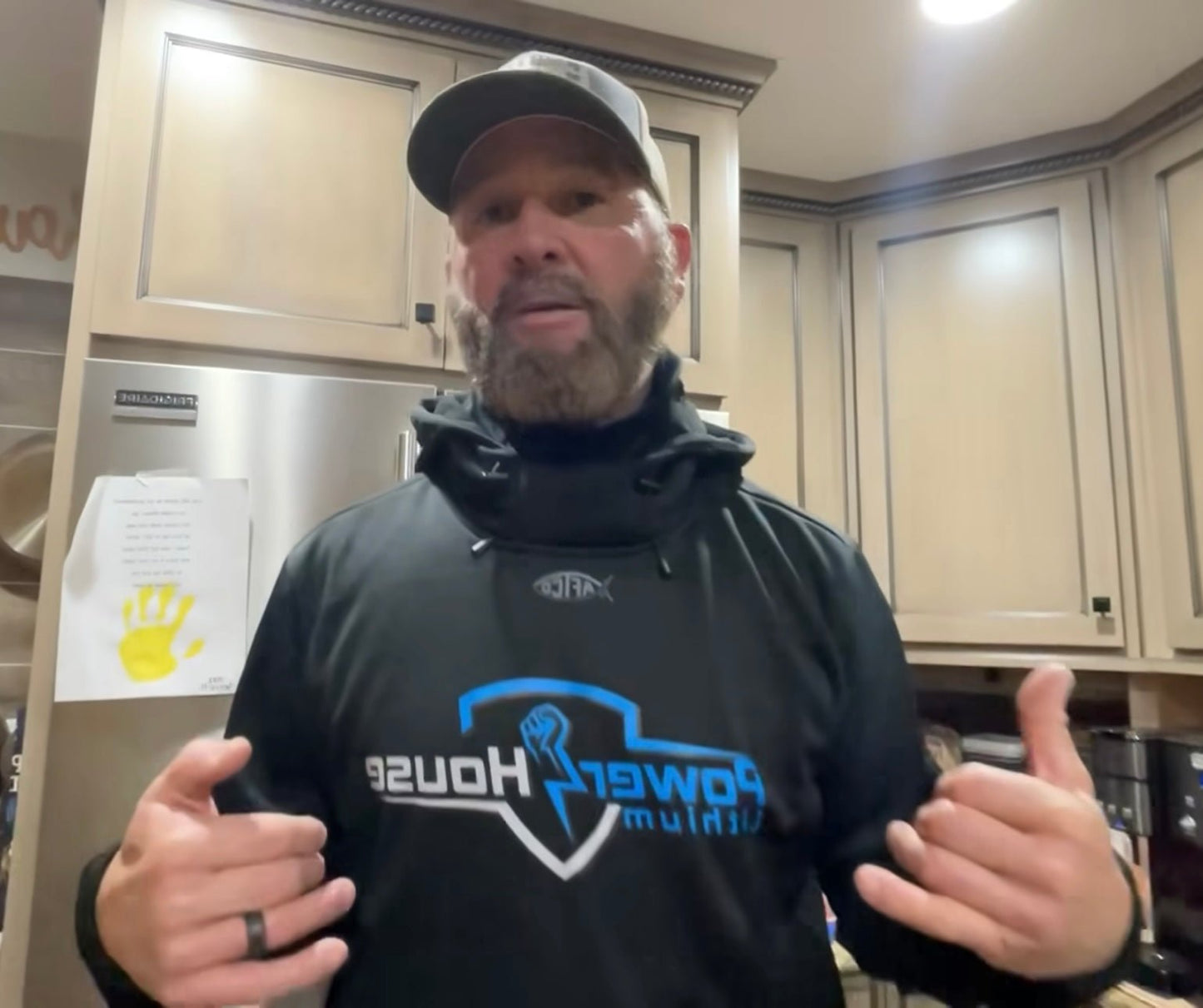 Aftco Reaper - Angler's Pro Tackle & Outdoors