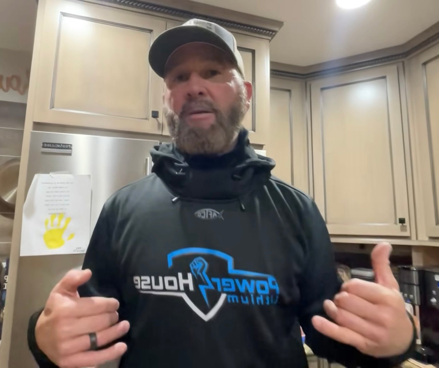 Aftco Reaper - Angler's Pro Tackle & Outdoors