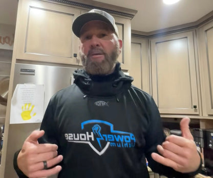 Aftco Reaper - Angler's Pro Tackle & Outdoors