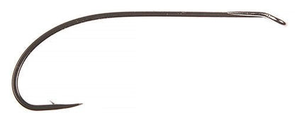 Ahrex HR418 Bomber Hooks - Angler's Pro Tackle & Outdoors