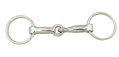 AJ Tack Horse Tack Keychains
