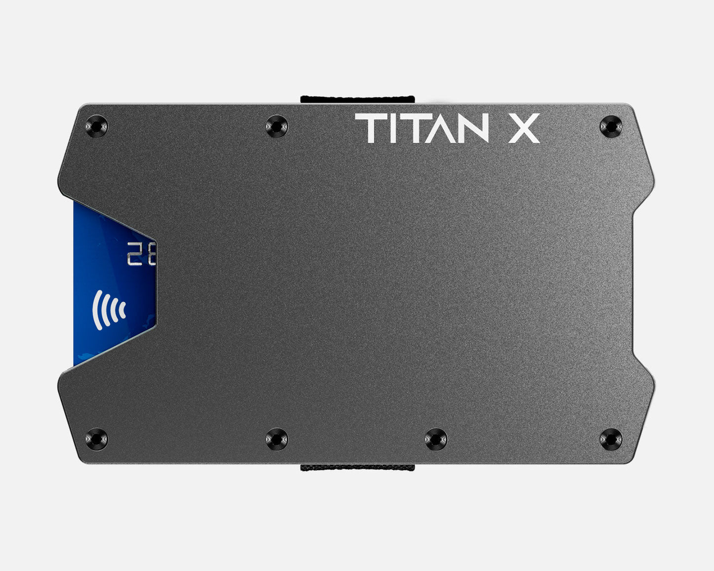 TITAN X Pro Edition