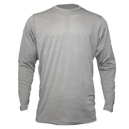 Xotic - Air-X Performance Long Sleeve Shirt with Repel X