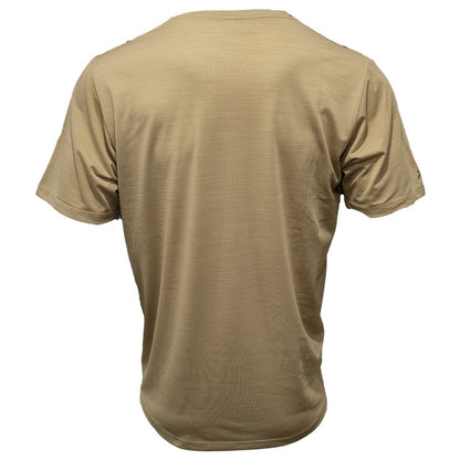 Xotic - Air-X Performance Short Sleeve Shirt with Repel X