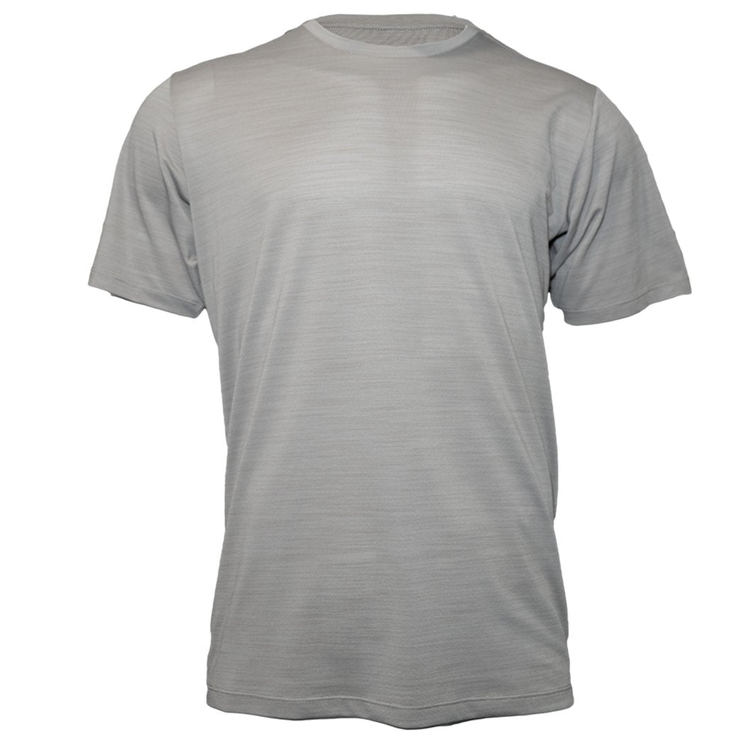 Xotic - Air-X Performance Short Sleeve Shirt with Repel X