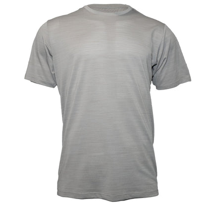 Xotic - Air-X Performance Short Sleeve Shirt with Repel X