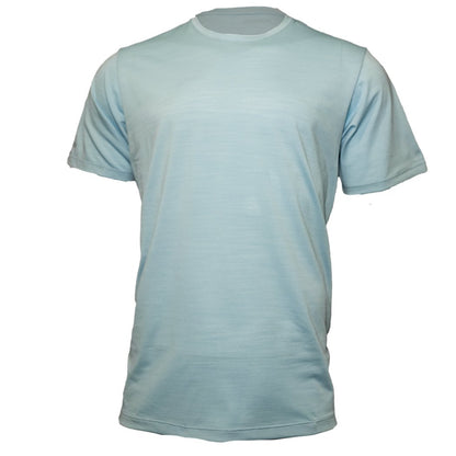 Xotic - Air-X Performance Short Sleeve Shirt with Repel X