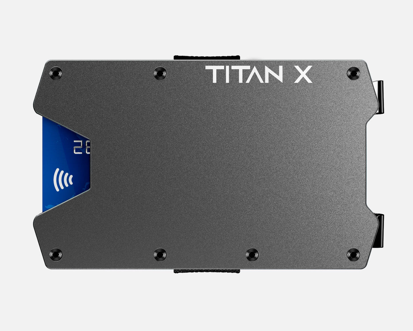 TITAN X Pro Edition