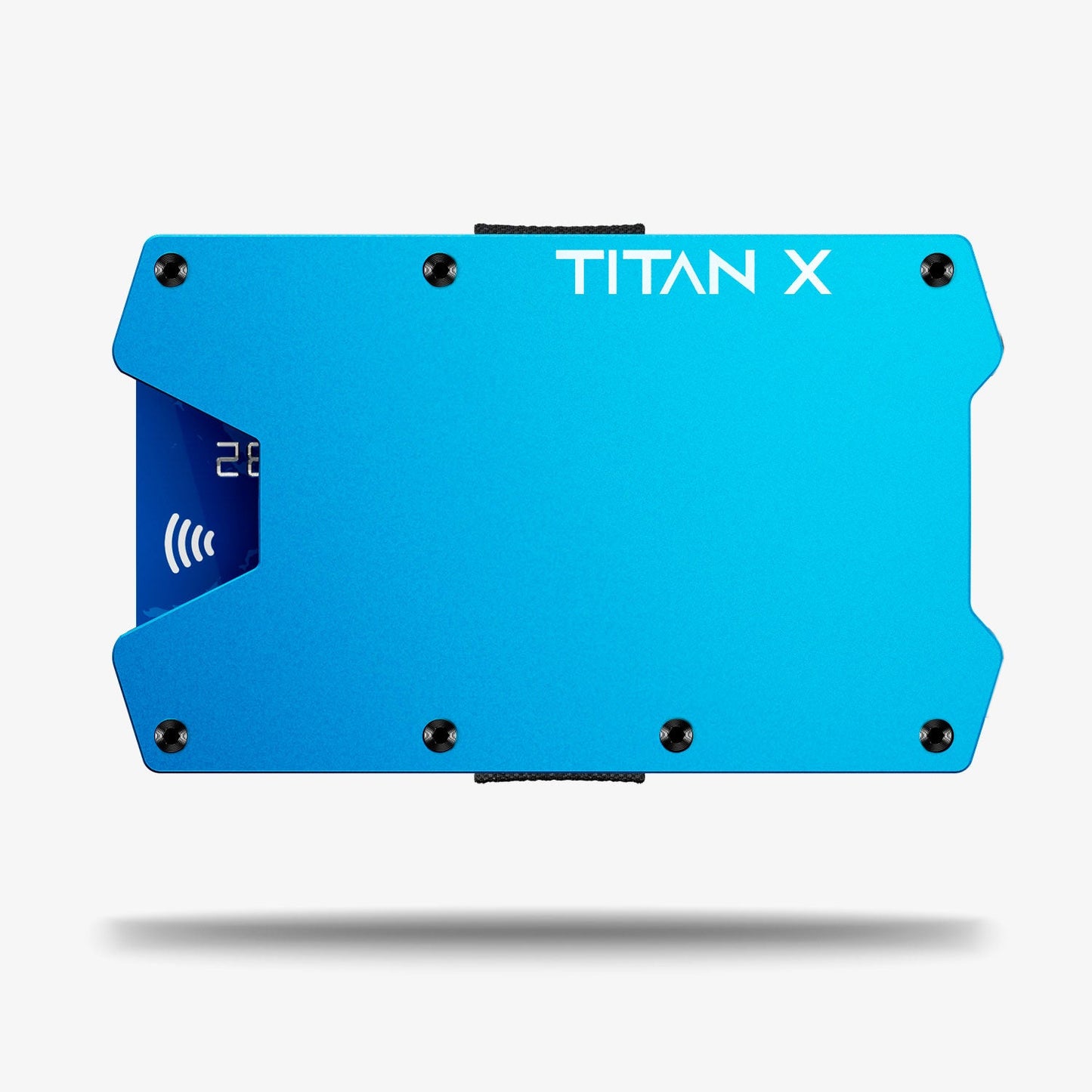 TITAN X Pro Edition