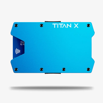 TITAN X Pro Edition