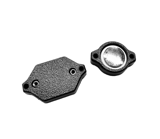 YakGadget AirTag Conceal Mount