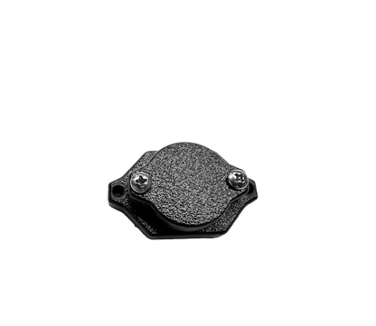 YakGadget AirTag Conceal Mount