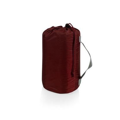 Picnic Time All-Purpose Machine Washable Stadium Blanket