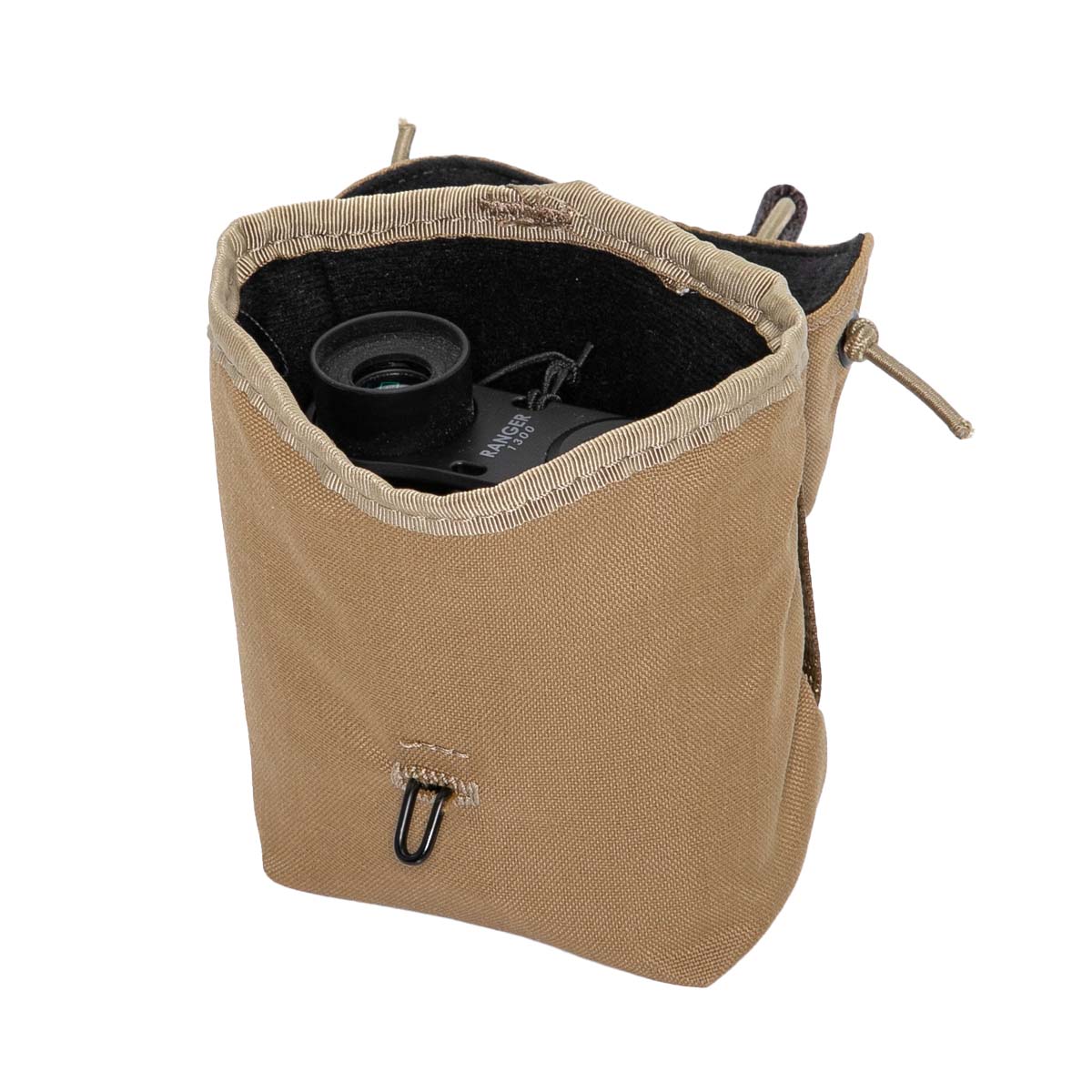 Alaska Guide Creations AGC Rangefinder Pouch - Angler's Pro Tackle & Outdoors