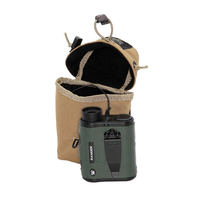 Alaska Guide Creations AGC Rangefinder Pouch - Angler's Pro Tackle & Outdoors