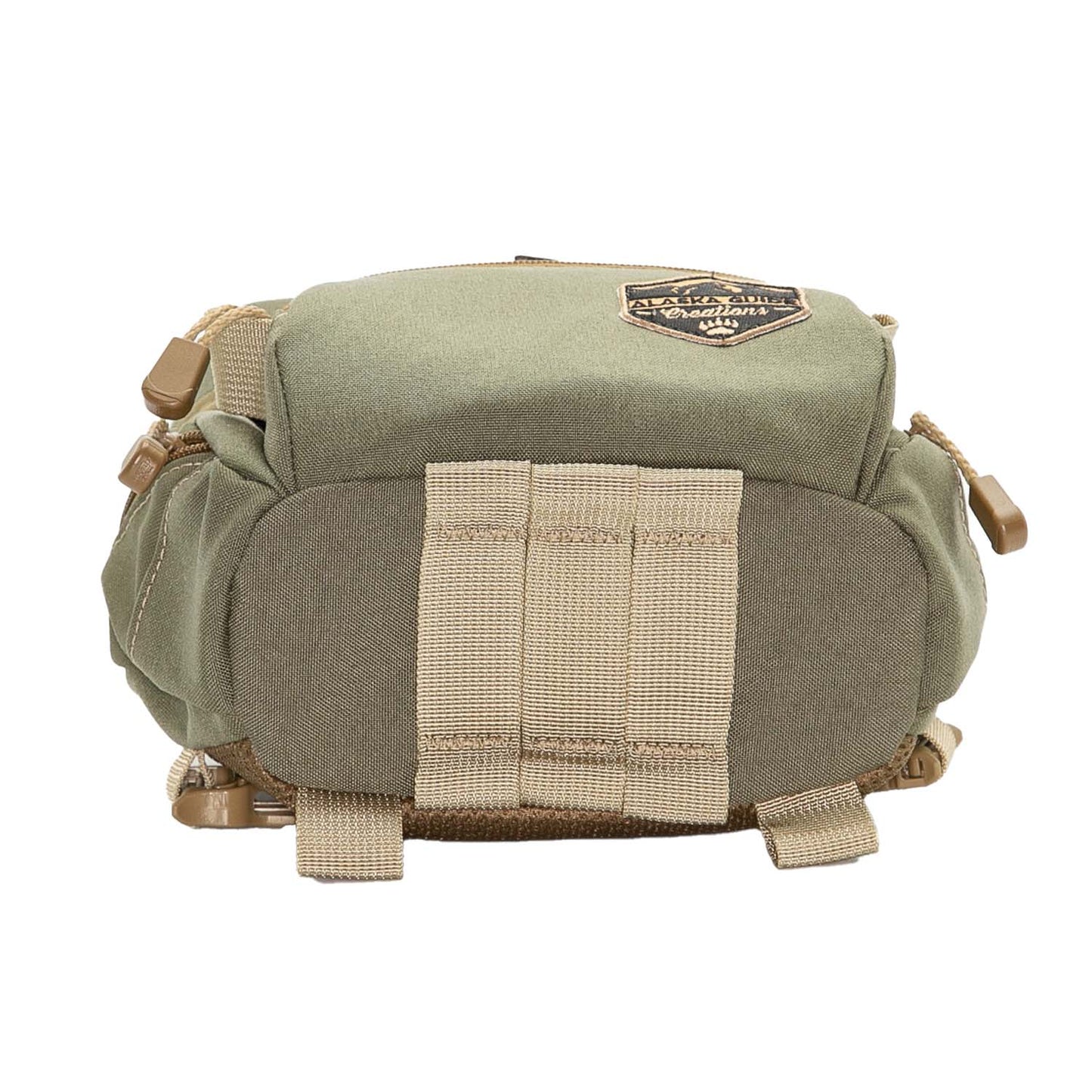 Alaska Guide Creations Alaska Classic - Gen L - Angler's Pro Tackle & Outdoors