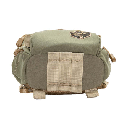 Alaska Guide Creations Alaska Classic - Gen L - Angler's Pro Tackle & Outdoors