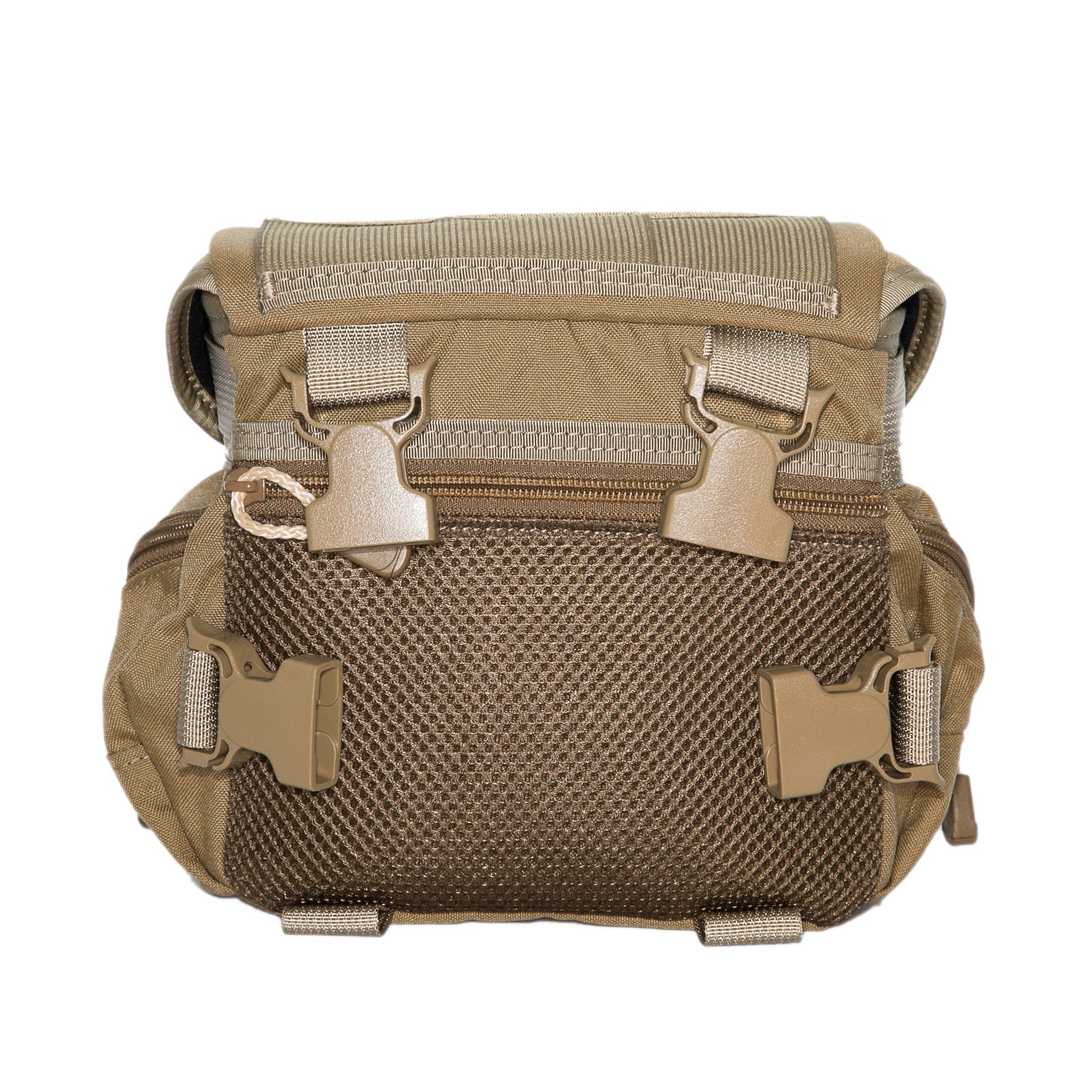 Alaska Guide Creations Alaska Classic - Gen L - Angler's Pro Tackle & Outdoors