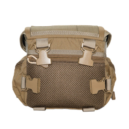 Alaska Guide Creations Alaska Classic - Gen L - Angler's Pro Tackle & Outdoors