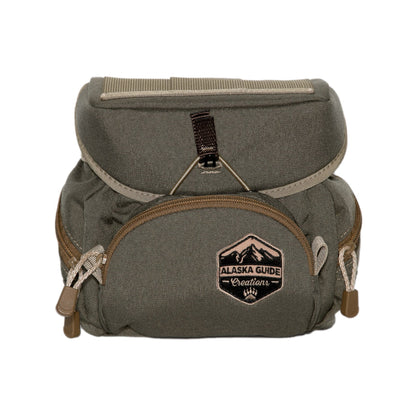 Alaska Guide Creations Alaska Classic - Gen L - Angler's Pro Tackle & Outdoors