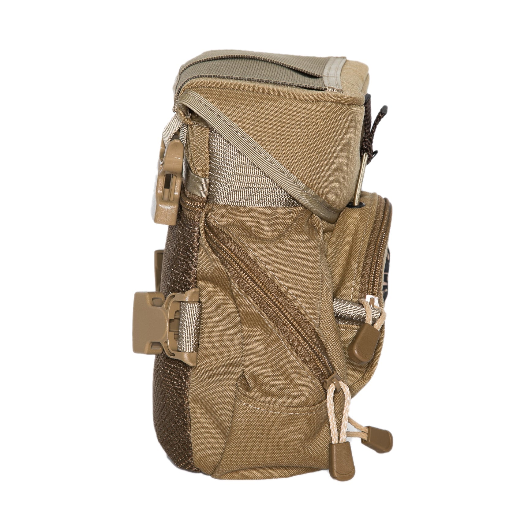 Alaska Guide Creations Alaska Classic Max - Gen L - Angler's Pro Tackle & Outdoors