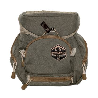 Alaska Guide Creations Alaska Classic Max - Gen L - Angler's Pro Tackle & Outdoors