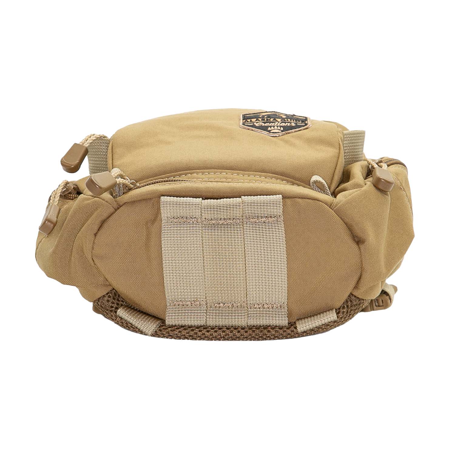 Alaska Guide Creations Alaska Classic Max - Gen L - Angler's Pro Tackle & Outdoors