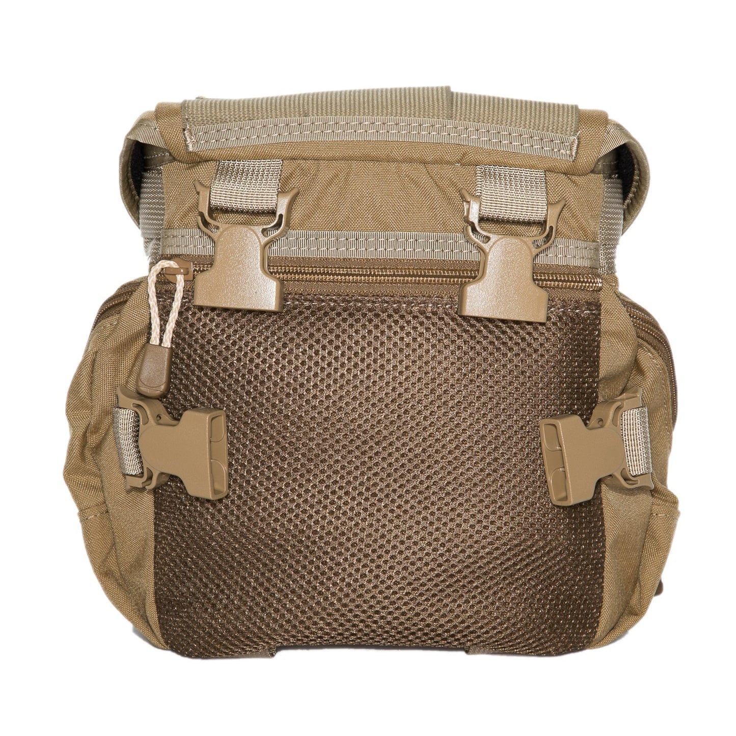 Alaska Guide Creations Alaska Classic Max - Gen L - Angler's Pro Tackle & Outdoors