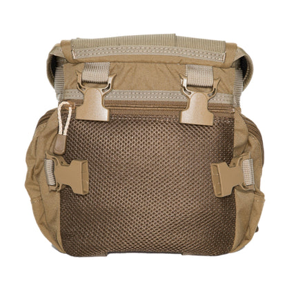 Alaska Guide Creations Alaska Classic Max - Gen L - Angler's Pro Tackle & Outdoors