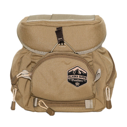 Alaska Guide Creations Alaska Classic Max - Gen L - Angler's Pro Tackle & Outdoors