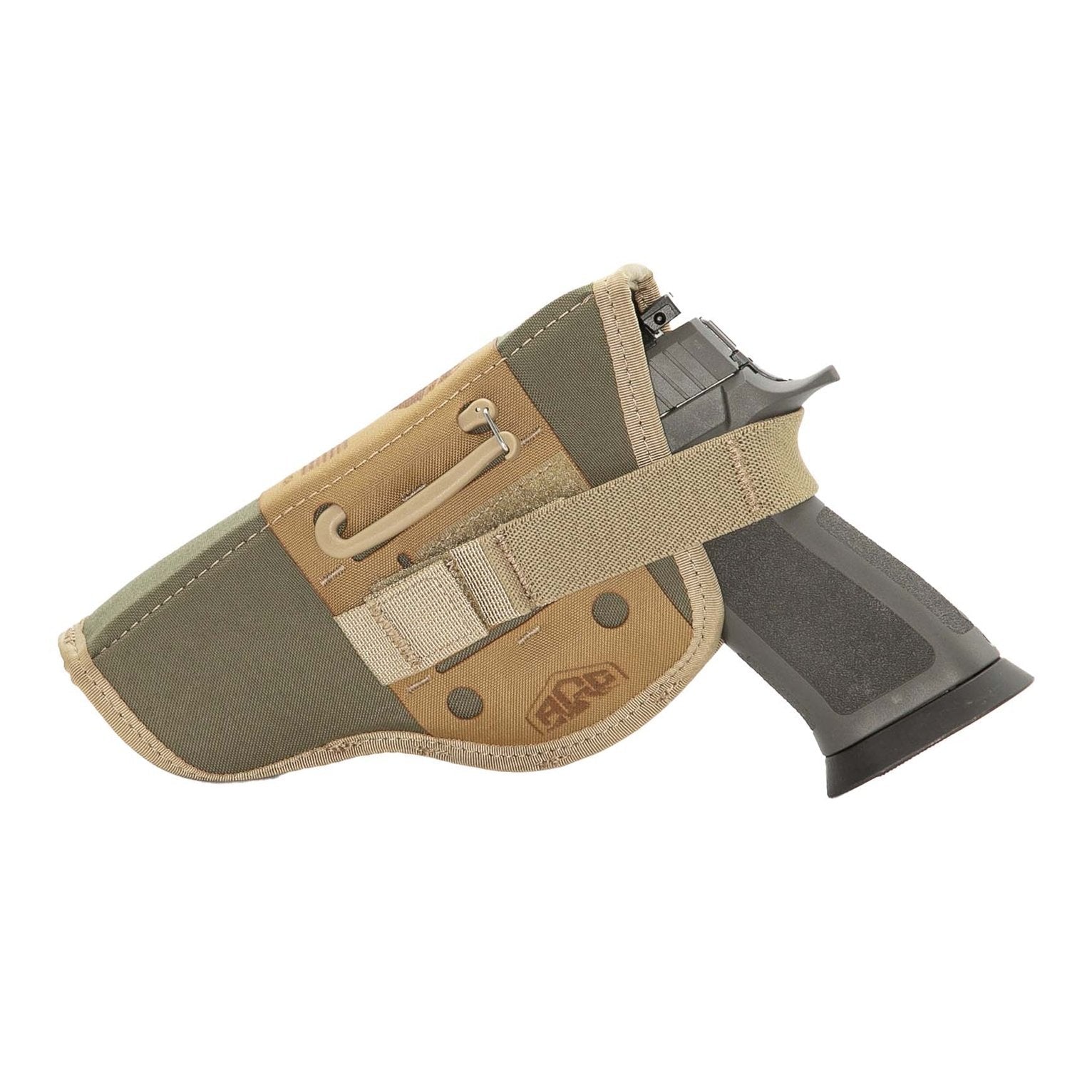 Alaska Guide Creations Alaska Guide Creations XL Holster - Angler's Pro Tackle & Outdoors